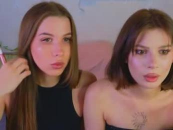 leylalin webcam model stream image