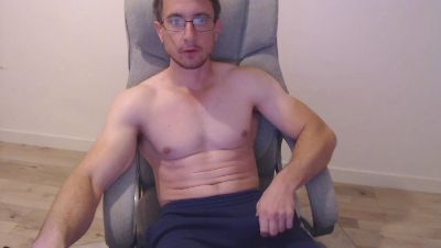 minothor webcam model stream image