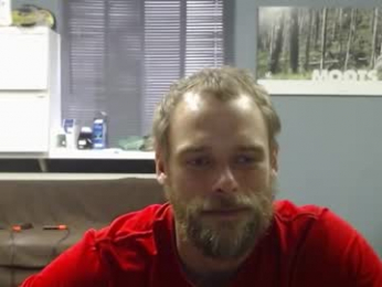 jjameson41 webcam model stream image