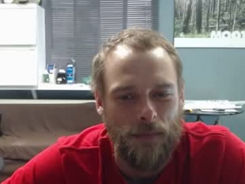 jjameson41 webcam model stream image