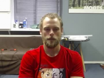 jjameson41 webcam model stream image