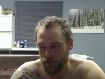 jjameson41 webcam model stream image