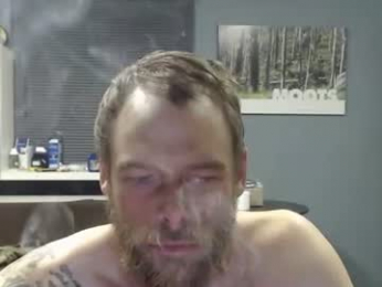 jjameson41 webcam chaturbate model stream image