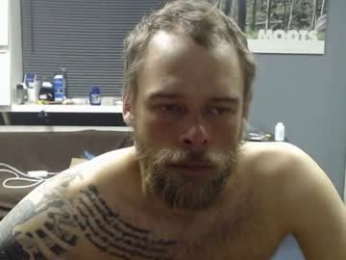 jjameson41 webcam model stream image