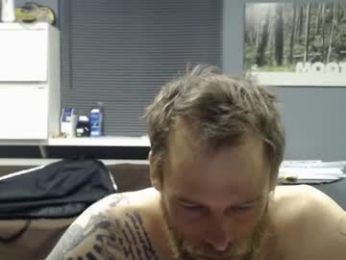 jjameson41 webcam model stream image