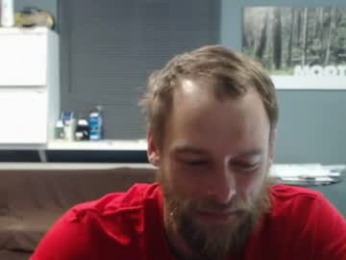 jjameson41 webcam model stream image