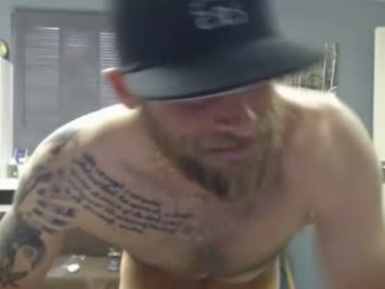 jjameson41 webcam model stream image