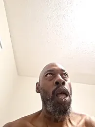 Rizzle9800 webcam model stream image