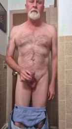 Rozzinger webcam model stream image