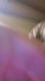 Rozzinger webcam model stream image