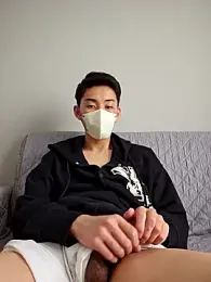 TAICHI55 webcam stripchat model stream image