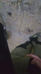 fonzieperver webcam cam4 model stream image