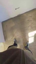 fonzieperver webcam cam4 model stream image