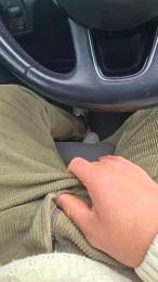 fonzieperver webcam cam4 model stream image