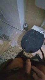 fonzieperver webcam cam4 model stream image