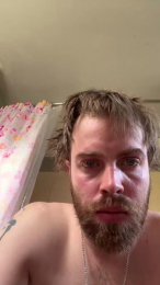 dbc44 webcam cam4 model stream image