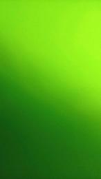 laura2062 webcam cam4 model stream image