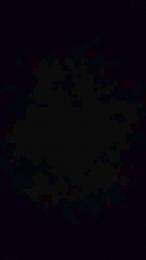 laura2062 webcam cam4 model stream image