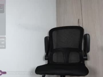 mr_freed webcam model stream image