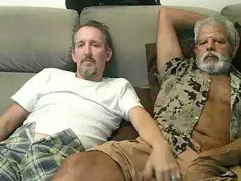 CasalcwBR webcam model stream image