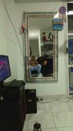 Milf2026sex webcam cam4 model stream image