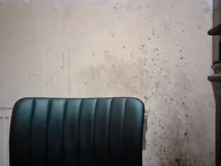 sexygeny webcam model stream image