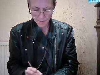 sexygeny webcam model stream image