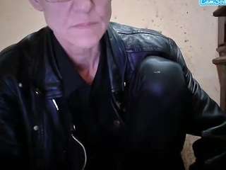 sexygeny webcam model stream image