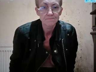 sexygeny webcam camsoda model stream image