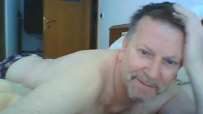 adamo6666 webcam model stream image