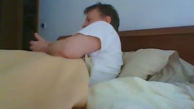 adamo6666 webcam model stream image