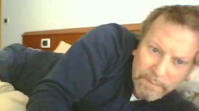 adamo6666 webcam cam4 model stream image