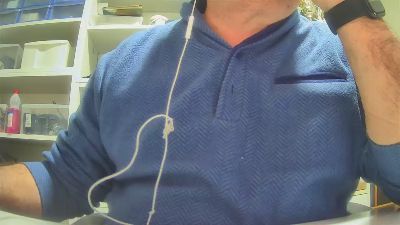 ARTURO69_2 webcam model stream image