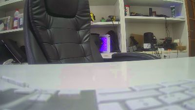 ARTURO69_2 webcam model stream image