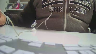 ARTURO69_2 webcam model stream image