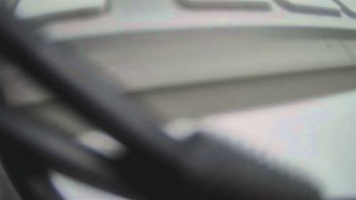 ARTURO69_2 webcam cam4 model stream image