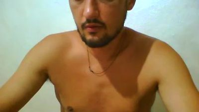 Cazzoneita23 webcam model stream image