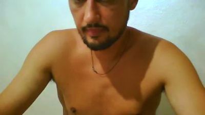 Cazzoneita23 webcam model stream image