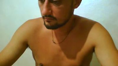 Cazzoneita23 webcam model stream image