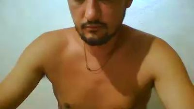 Cazzoneita23 webcam cam4 model stream image