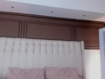 madame_lilith webcam model stream image