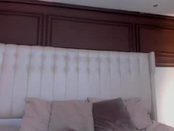 madame_lilith webcam model stream image