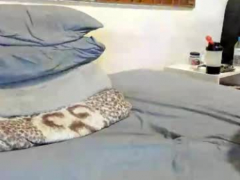 moderdelier webcam chaturbate model stream image