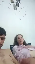 fuckbunny84b webcam model stream image