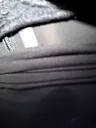 Oryk___ webcam model stream image