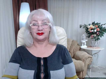 Tashyncik webcam model stream image