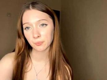 JosefineShears webcam model stream image