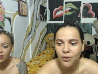 Manazahot99 webcam model stream image