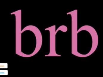 charlie_eusse webcam model stream image