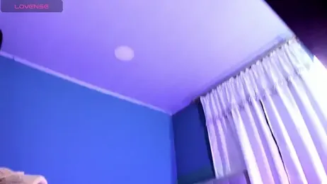 Ashanty_vera15 webcam model stream image